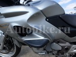     Honda Deauville650 NT650V 2004  16